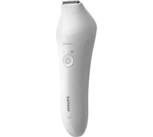 Епілятор Philips BRE740/90 Епілятор Philips BRE740/90