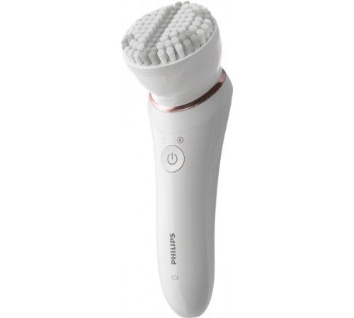 Епілятор Philips BRE740/90 Епілятор Philips BRE740/90