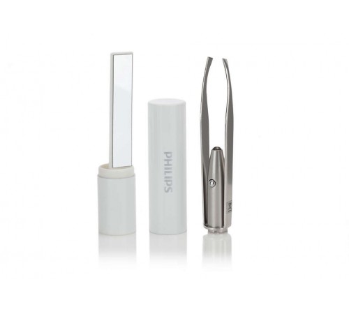 Епілятор Philips BRE740/90 Епілятор Philips BRE740/90