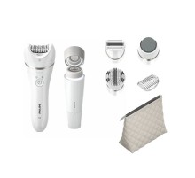 Епілятор Philips BRE770/92