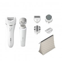 Епілятор Philips BRE770/92