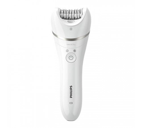 Епілятор Philips BRE770/92 Епілятор Philips BRE770/92