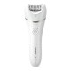 Епілятор Philips BRE770/92