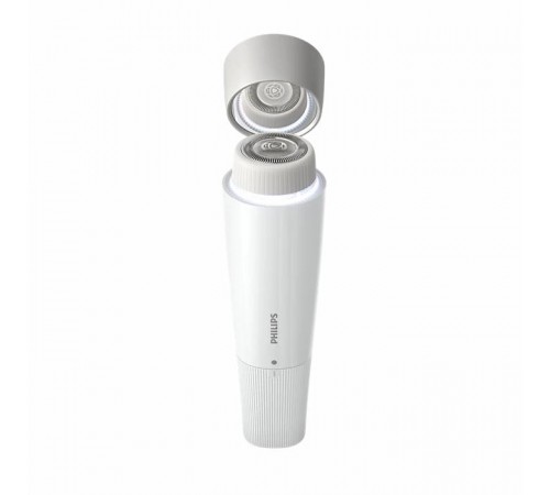 Епілятор Philips BRE770/92 Епілятор Philips BRE770/92