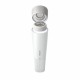 Епілятор Philips BRE770/92
