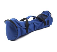 Сумка для гіроборду 8.5" Prologix