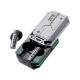 Bluetooth-гарнітура Black Shark T11 Grey (BS-T11)