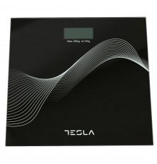 Ваги підлогові Tesla BS102B