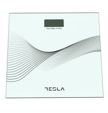 Ваги підлогові Tesla BS103W
