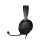 Гарнітура HyperX Cloud Stinger 3 Wired Black (BS1T5AA)