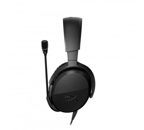 Гарнітура HyperX Cloud Stinger 3 Wired Black (BS1T5AA)