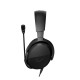 Гарнітура HyperX Cloud Stinger 3 Wired Black (BS1T5AA)