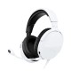 Гарнітура HyperX Cloud Stinger 3 Wired White (BS1T6AA)