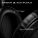 Гарнітура HyperX Cloud Stinger 3 Wired White (BS1T6AA)