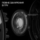 Гарнітура HyperX Cloud Stinger 3 Wired White (BS1T6AA)