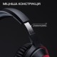 Гарнітура HyperX Cloud Stinger 3 Wired White (BS1T6AA)