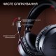 Гарнітура HyperX Cloud Stinger 3 Wired White (BS1T6AA)