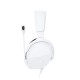 Гарнітура HyperX Cloud Stinger 3 Wired White (BS1T6AA)