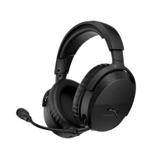 Гарнітура HyperX Cloud Stinger 3 Wireless Black (BS1T8AA)