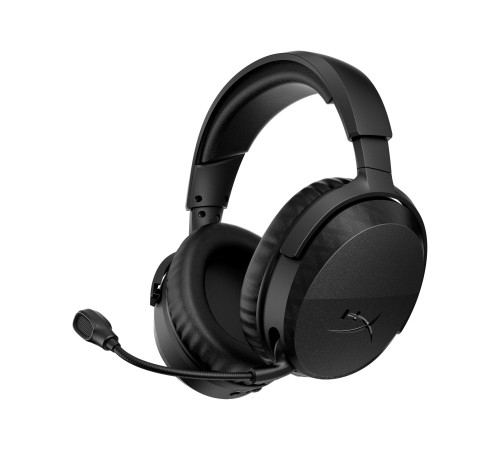 Гарнітура HyperX Cloud Stinger 3 Wireless Black (BS1T8AA)
