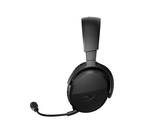Гарнітура HyperX Cloud Stinger 3 Wireless Black (BS1T8AA)