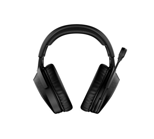 Гарнітура HyperX Cloud Stinger 3 Wireless Black (BS1T8AA)