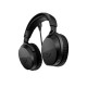 Гарнітура HyperX Cloud Stinger 3 Wireless Black (BS1T8AA)