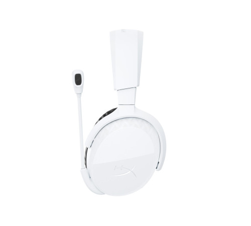 Гарнітура HyperX Cloud Stinger 3 Wireless White (BS1T9AA)