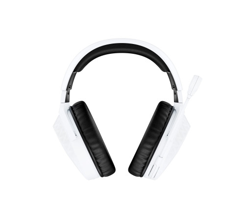 Гарнітура HyperX Cloud Stinger 3 Wireless White (BS1T9AA)