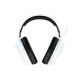 Гарнітура HyperX Cloud Stinger 3 Wireless White (BS1T9AA)