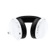 Гарнітура HyperX Cloud Stinger 3 Wireless White (BS1T9AA)