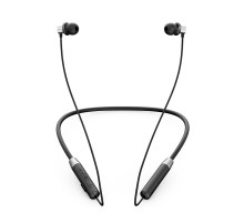 Bluetooth-гарнітура XO BS33 Black