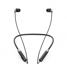 Bluetooth-гарнітура XO BS33 Black