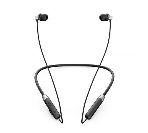 Bluetooth-гарнітура XO BS33 Black