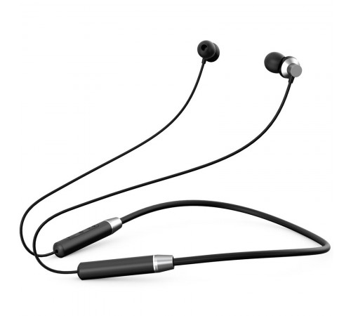 Bluetooth-гарнітура XO BS33 Black