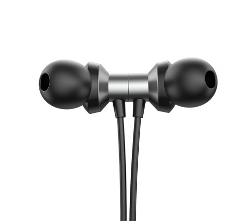 Bluetooth-гарнітура XO BS33 Black