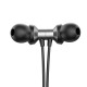 Bluetooth-гарнітура XO BS33 Black