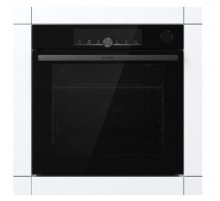Духова шафа Gorenje BSA6747A04BG