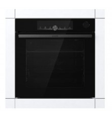 Духова шафа Gorenje BSA6747A04BG