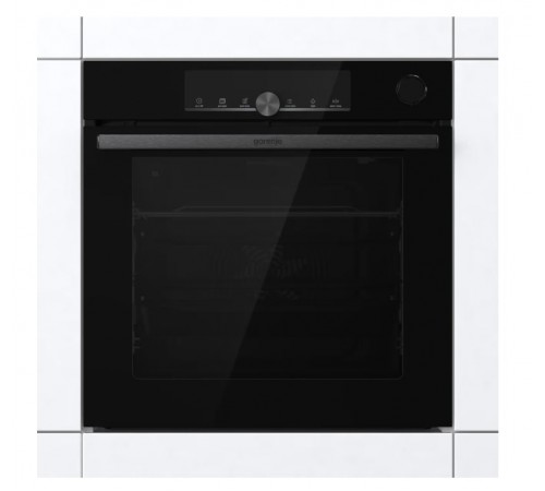 Духова шафа Gorenje BSA6747A04BG