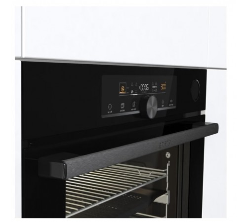 Духова шафа Gorenje BSA6747A04BG