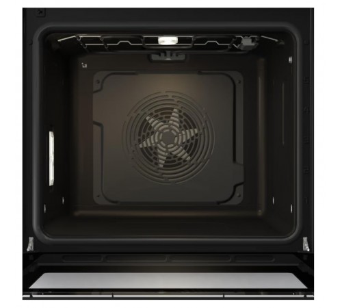 Духова шафа Gorenje BSA6747A04BG