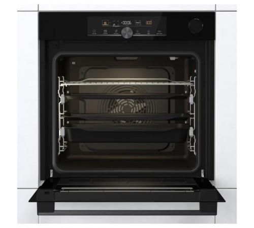 Духова шафа Gorenje BSA6747A04BG