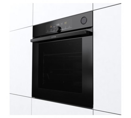 Духова шафа Gorenje BSA6747A04BG