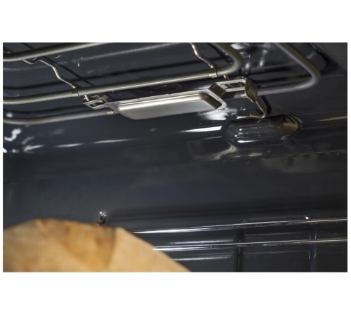 Духова шафа Gorenje BSA6747A04BG