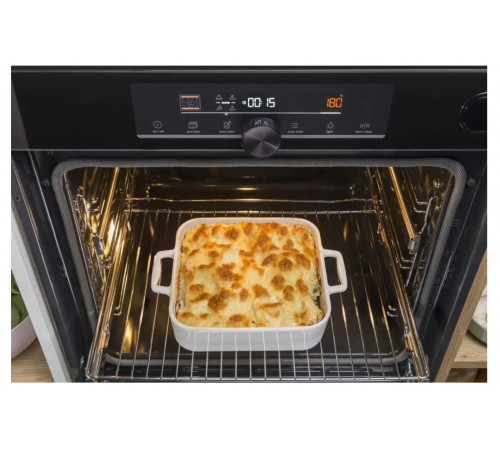 Духова шафа Gorenje BSA6747A04BG