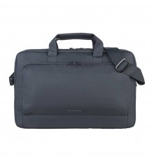 Сумка для ноутбука Tucano Star 15.6" Blue (BSTN-B)