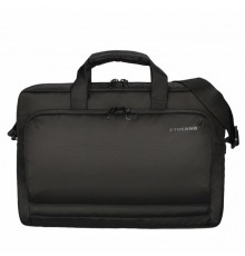 Сумка для ноутбука Tucano Star Black (BSTN-BK)