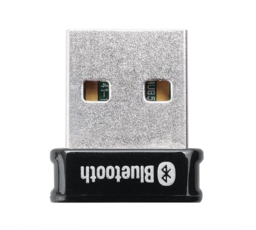 Bluetooth-адаптер Edimax BT-8500 (Bluetooth 5.0, nano) Bluetooth-адаптер Edimax BT-8500 (Bluetooth 5.0, nano)