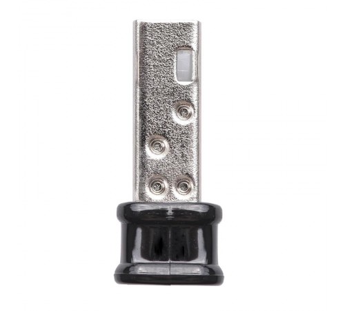 Bluetooth-адаптер Edimax BT-8500 (Bluetooth 5.0, nano) Bluetooth-адаптер Edimax BT-8500 (Bluetooth 5.0, nano)